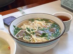 -伊隆斋(什刹海店)