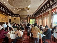 -楼外楼(西湖景区孤山路店)