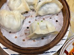 -鑫真味私房菜馆
