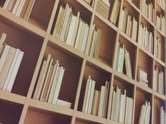 -星汇纯K量贩式KTV(卜蜂中心店)