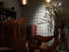 -羽深肉铺 Steak & Wine