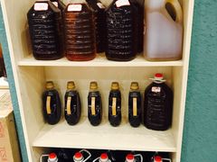 -德叔阙里·衢州菜馆(月湖店)