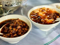 -晋阳饭庄(虎坊桥店)