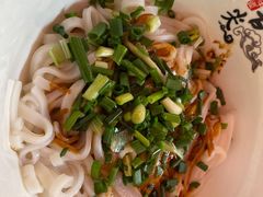 -老长沙原汁原味粉馆(韭菜园店)