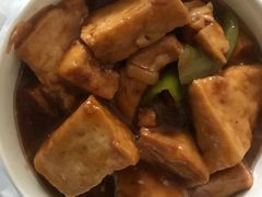 -陈氏全羊快餐(七里河店)