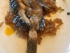 -福州仓山凯悦酒店·Market Cafe Lacucina咖啡厅