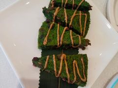 -龙悦湾酒家·八阵鱼生·渔人码头店