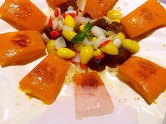 -邓丽君音乐主题餐厅