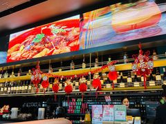 -凤凰湘语(浦东旗舰店)