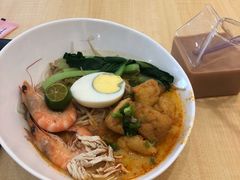 -大马厨娘(万达华城店)