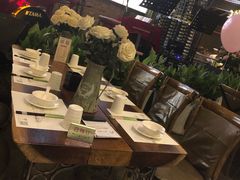 -胡桃里音乐酒馆(曲江店)