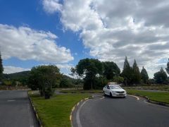 -小昆山驾校·基地自营(松江大学城实体店)