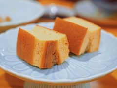 -鮨清日本料理