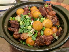 -海宁煲店(北随塘河路店)