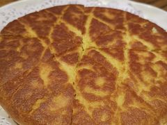 -泽成·冰煮羊(乌兰察布红楼店)