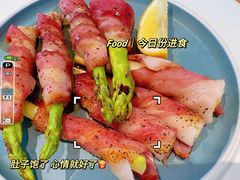 -Bco豆库(雨花客厅店)