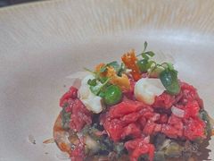 -三秋舍·梦幻岛(小西路店)