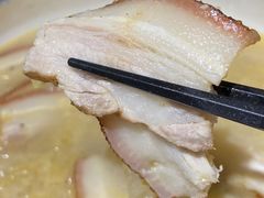 -后海16号·北京私房菜