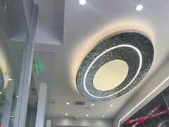 -DQ·蛋糕·冰淇淋(通州万达店)