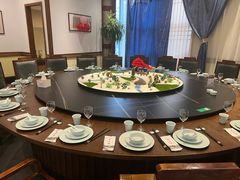 -苏浙徽·江南荟·本味融合菜(相城方圆里店)