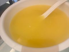-古洼一锅鲜(开发区店)