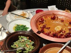 -柿合缘新京菜(国金中心商场店)