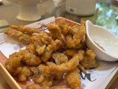 -罗阳人家私房菜(罗阳路店)