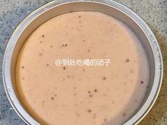 -大润发(张江店)