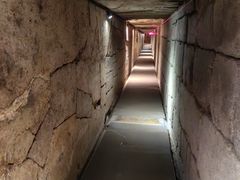 -徐州龟山景区
