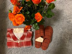 -MUJI无印良品(世博源店)