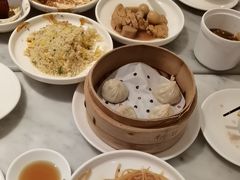 -南小馆(迪士尼小镇店)