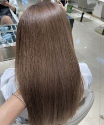 -BULB STUDIO 巴柏明星发型工作室