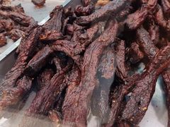 -都士牧人现烤牛肉干