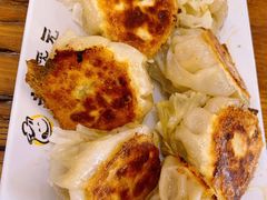 -老绥元烧麦·家常菜(大召店)