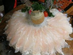 -雾漫川城重庆火锅(上和商业广场店)