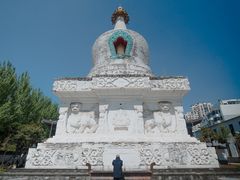 -西塔