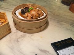 -陶陶居酒家(SM二期购物广场店)