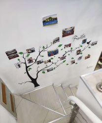 -芙贝佳禾·痘肌管理中心