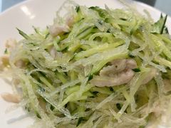 -味道家宴