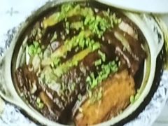 -高州佬美食城(香洲店)