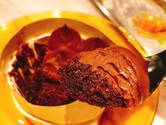 -Awfully Chocolate(来福士广场店)