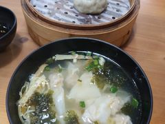 -笼铭坊(北蔡店)
