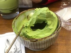 -無邪日式甜品(世博源店)