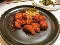 -荟廷·晶萃(陆家嘴尚悦湾店)