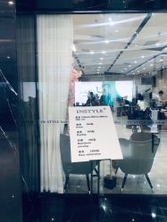 点击看大图 -IN STYLE·全国形象店
