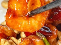 -满堂·烤鸭店·北京菜(鼓楼店)