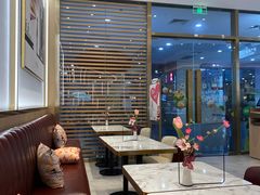 -哈根达斯(SM店)