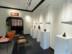 -狗不理(贵宾楼店)