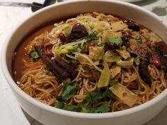 -闻见中国海南菜(K11店)