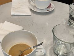 -La Repete(大宁久光店)